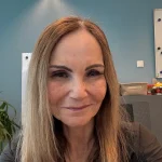 Giana Quandt-Martiena