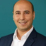 Hamza Zarrouk