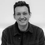 Joe Goddard