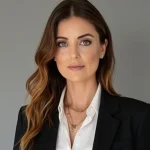 Laura Lehane