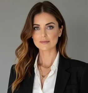 Laura Lehane