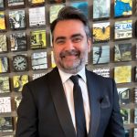 João Caeiro